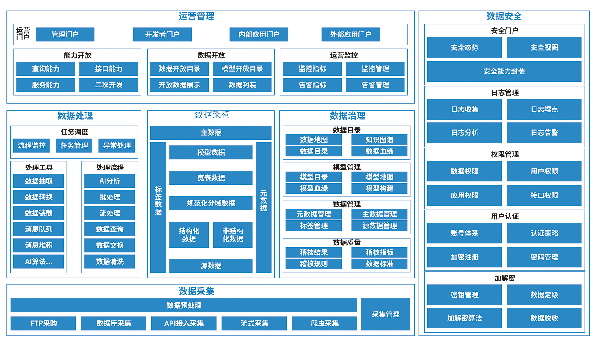 产品中心13.jpg