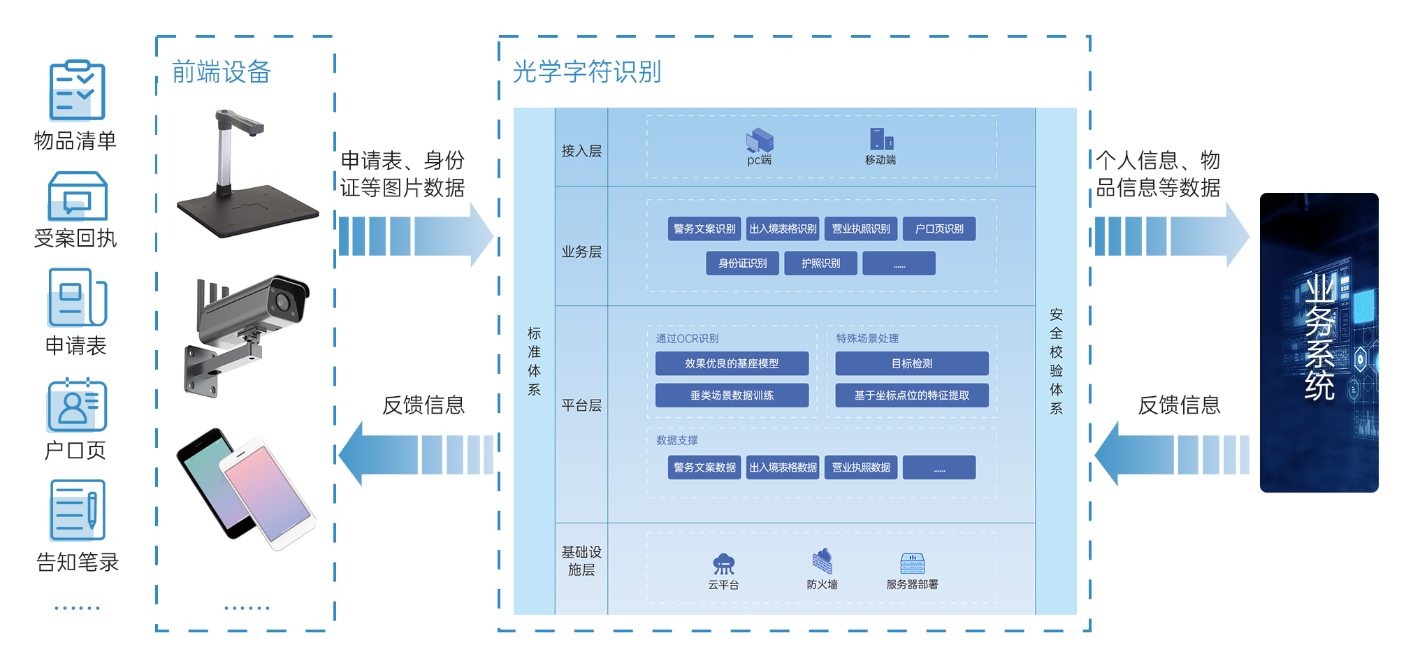 产品中心1.jpg